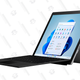 Image for article titled Celebrate Black Friday Early This Year and Save on Chromebooks, Air Fryers & More With Best Buy
